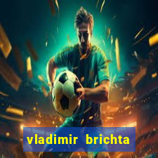 vladimir brichta pelado no filme bingo